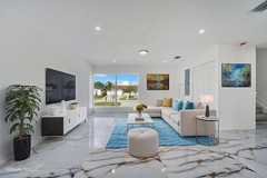 16315 Sw 107th Ave #B - Photo 1 of 1