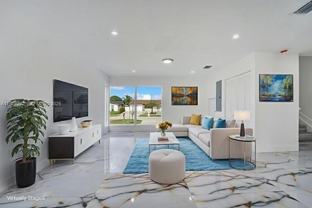 16315 Sw 107th Ave #B - Photo 1 of 1