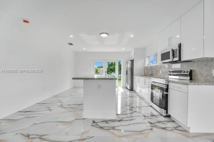 16315 Sw 107th Ave #B - Photo 7 of 16