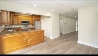 19610 Northwest 31st Avenue - Photo 1 of 1