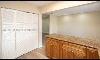 19610 Northwest 31st Avenue - Photo 4 of 15