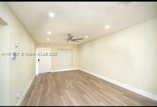 19610 Northwest 31st Avenue - Photo 5 of 15