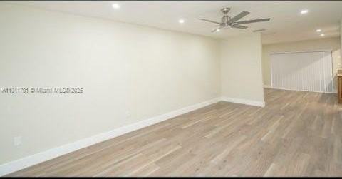 19610 Northwest 31st Avenue - Photo 6 of 15