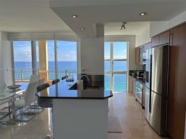 featured image of 2080 South Ocean Drive #MPH12