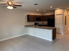 551 Nw 10th Ct - Photo 1 of 1