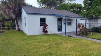 849 West 2nd Street #A - Photo 1 of 1