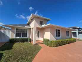 894 Nw 134th Pl #894 - Photo 1 of 1