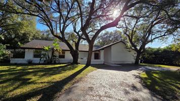 featured image of 7400 Southwest 166th Street