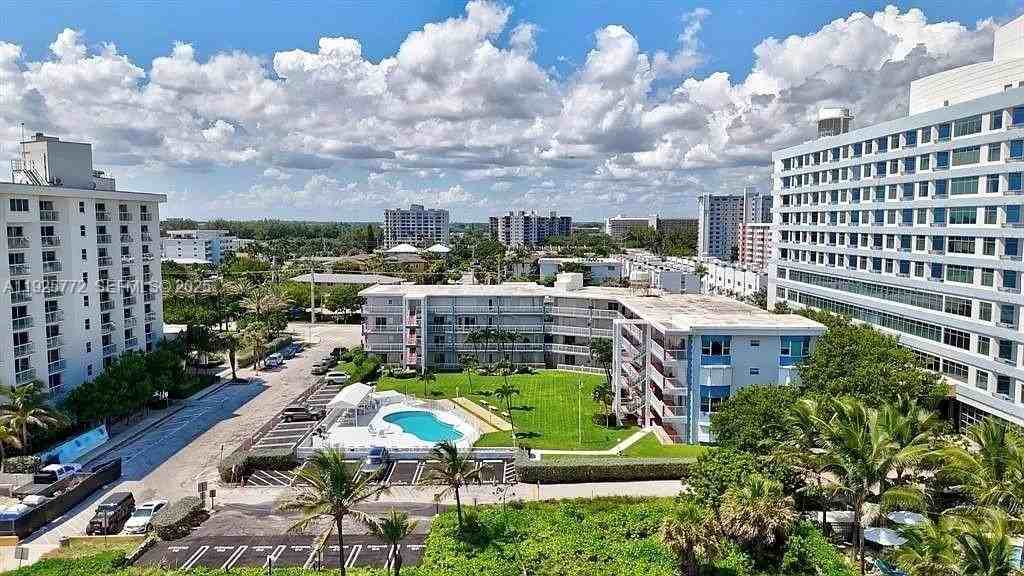 1300 N Ocean Blvd #111 - Photo 2 of 26