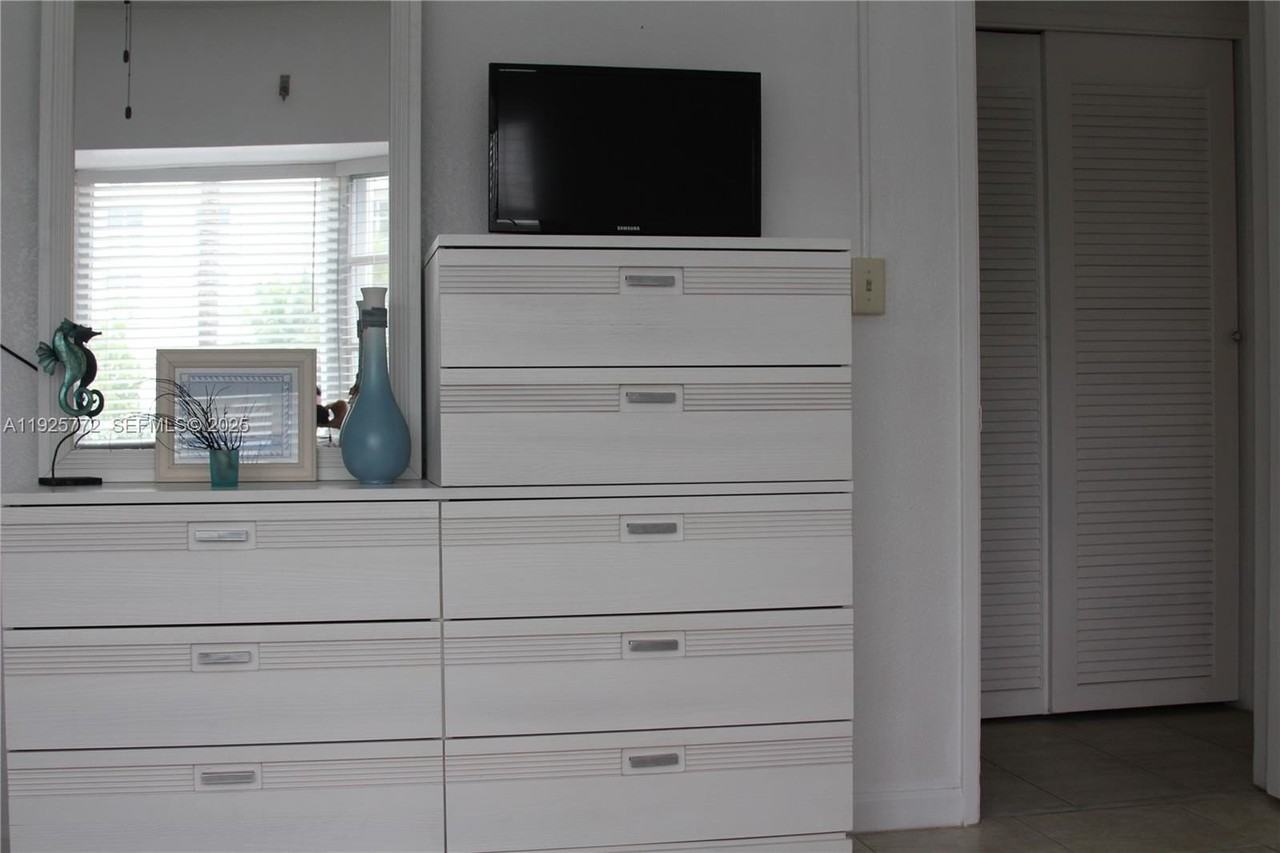 1300 N Ocean Blvd #111 - Photo 6 of 26