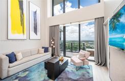 121 Ne 34th St - Photo 1 of 1