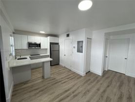 1969 Northwest 2nd Court #6 - Photo 1 of 1