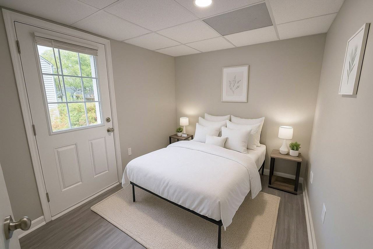 Scarsdale Dr - Photo 2 of 3