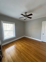 5644 North Ridge Avenue #1N - Photo 1 of 1