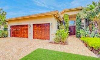 featured image of 5015 Stillwater Terrace #5015