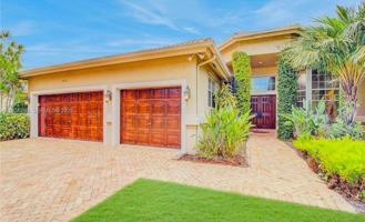 5015 Stillwater Ter #5015 - Photo 1 of 1