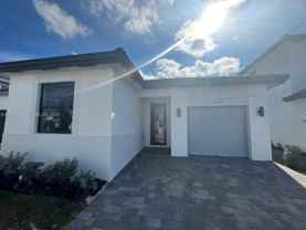 11774 Southwest 231st Lane #11774 - Photo 1 of 1