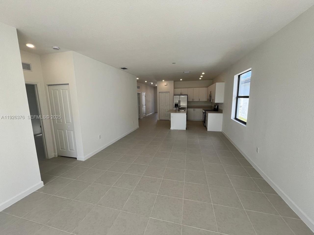 11774 Sw 231st Ln #11774 - Photo 6 of 22