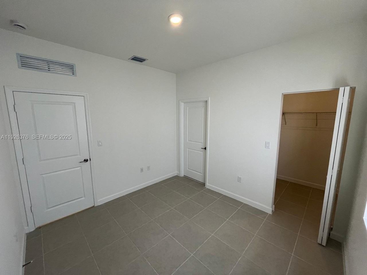 11774 Sw 231st Ln #11774 - Photo 7 of 22