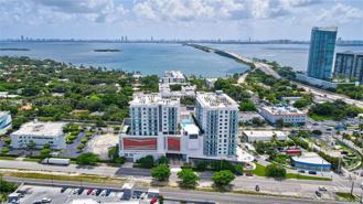 3900 Biscayne Boulevard #S502 - Photo 1 of 1