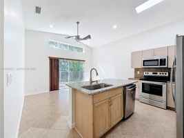 featured image of 17738 Southwest 20th Street