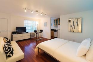 420 15th Street #106 - Photo 1 of 1