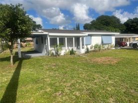 3921 Southwest 59th Avenue #A - Photo 1 of 1