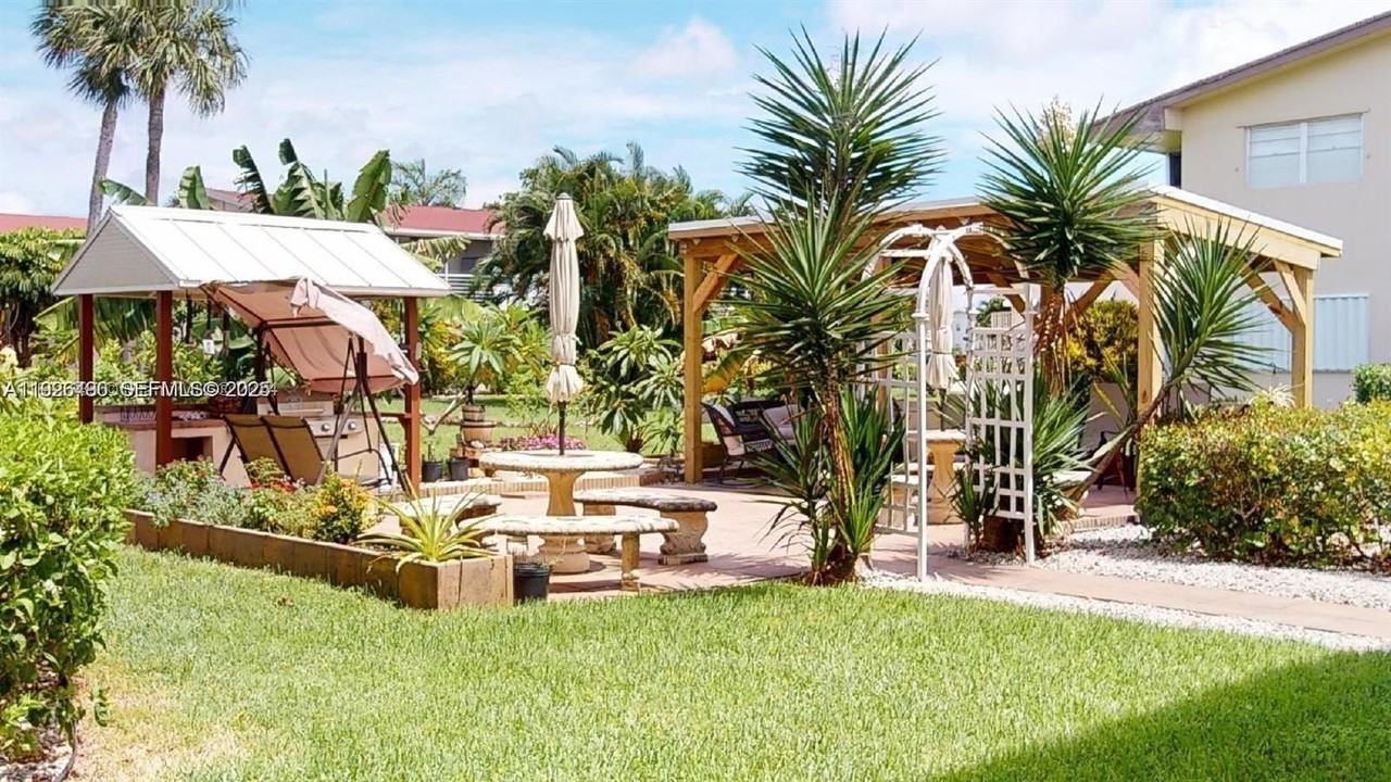 53 Coventry C #53 - Photo 2 of 22