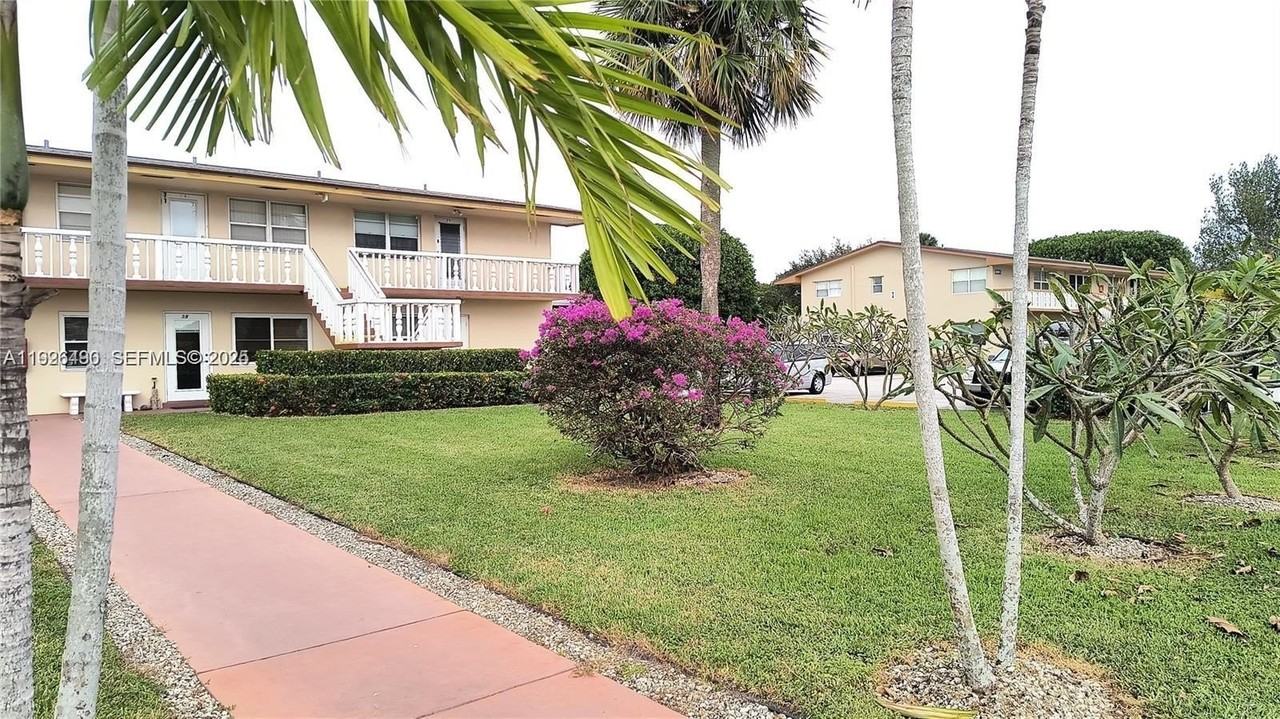 53 Coventry C #53 - Photo 3 of 22