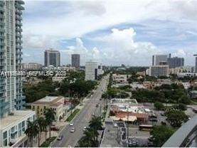 350 NE 24th St #1108 - Photo 1 of 1