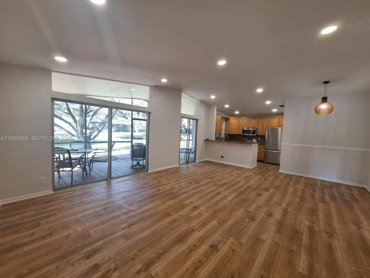 22295 Timberly Drive #22295