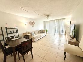 1341 Southeast 3rd Avenue #102 - Photo 1 of 1