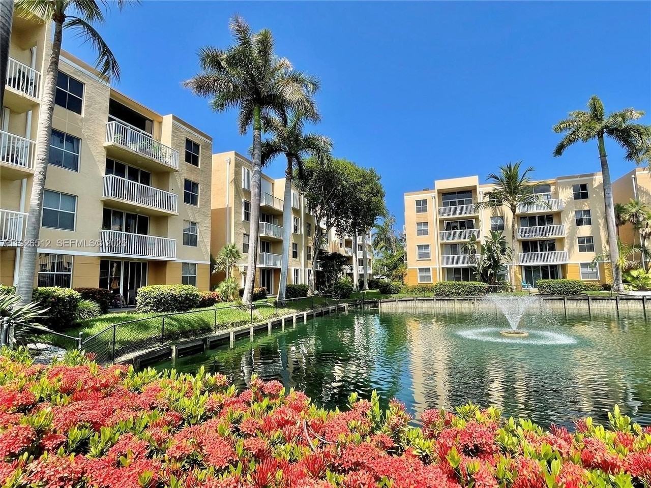 1341 Se 3rd Ave #102 - Photo 2 of 26