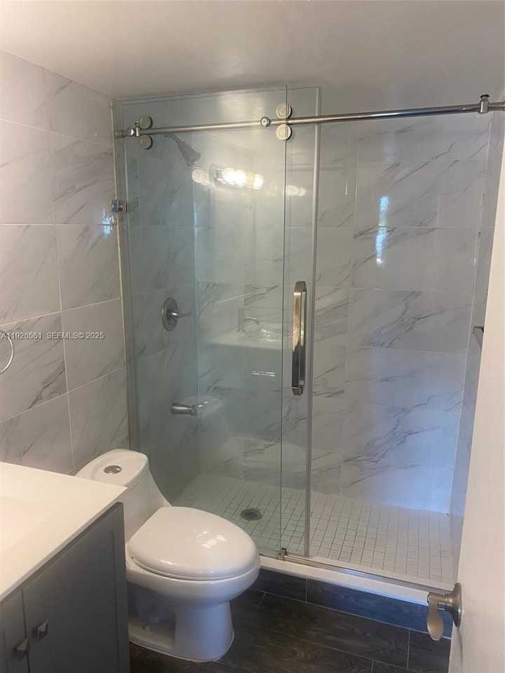 3755 Ne 167th St #3 - Photo 2 of 7