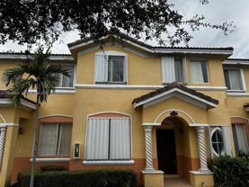 2452 Southeast 14th Avenue #284 - Photo 1 of 1