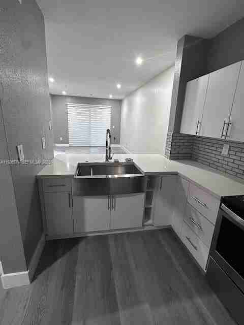 7100 Northwest 177th Street #100