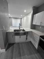 7100 Nw 177th St #100 - Photo 1 of 1