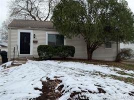 featured image of 7128 Yates Street