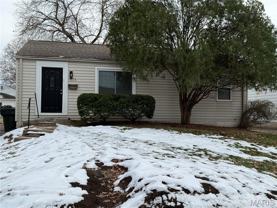 7128 Yates Street - Photo 1 of 1