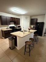 featured image of Bella Drive