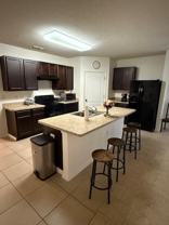 Bella Drive - Photo 1 of 1