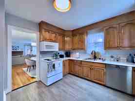 Brooklawn Avenue - Photo 1 of 1