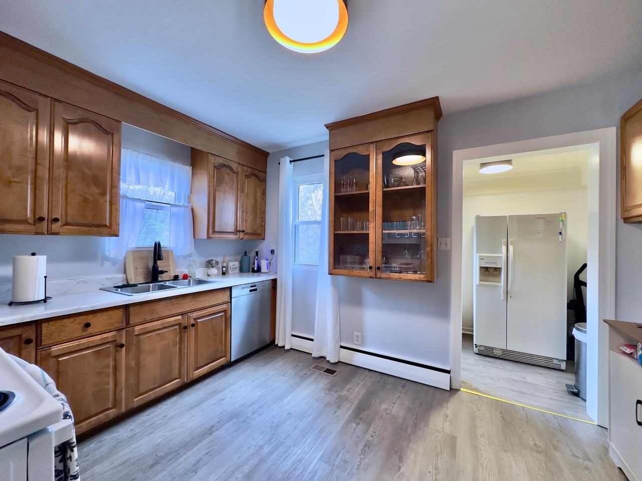 Brooklawn Ave - Photo 3 of 18