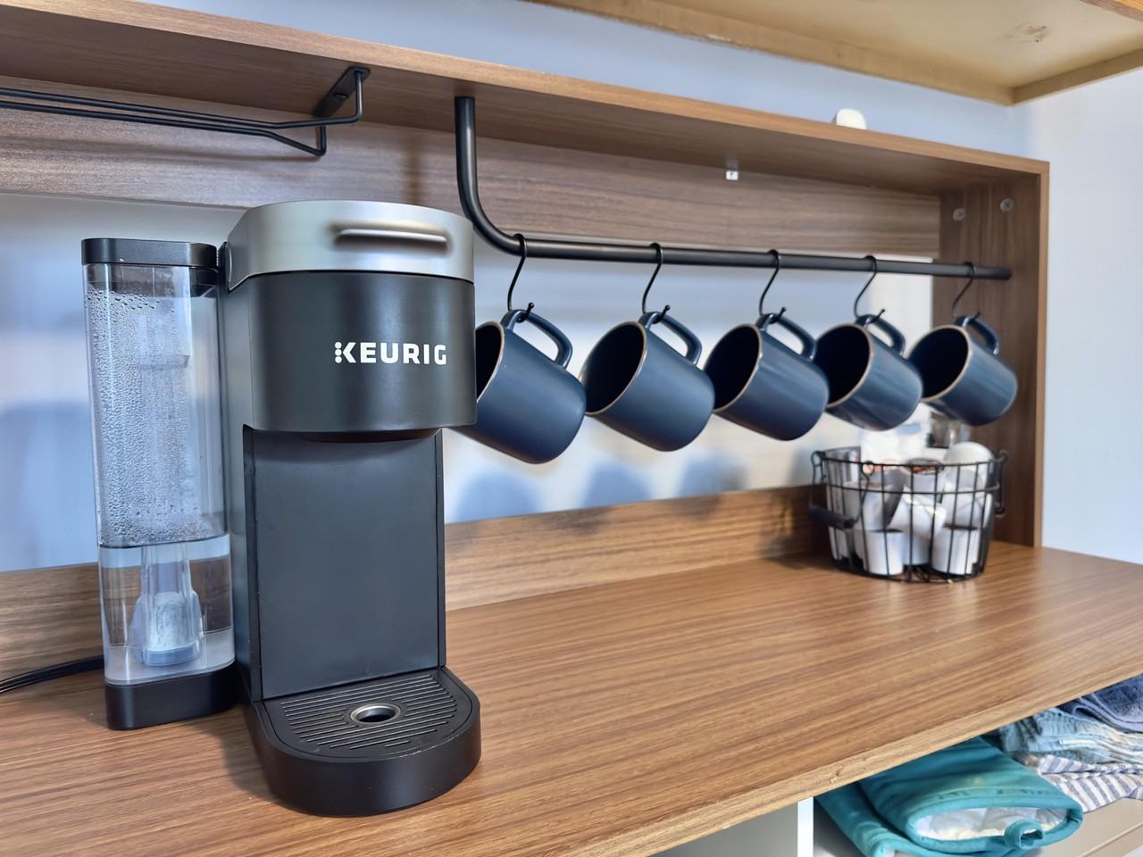 Brooklawn Ave - Photo 7 of 18