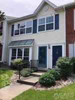 featured image of 151 Gregory Lane