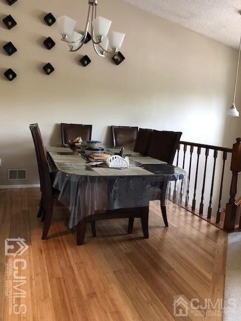 151 Gregory Ln - Photo 3 of 18