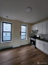 290 King Street #4 - Photo 1 of 1