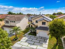 15452 Sw 50th Ter - Photo 1 of 1