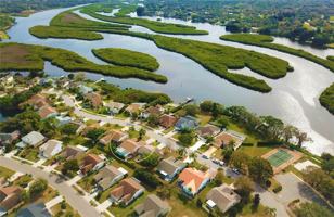 featured image of 4831 14th Avenue East