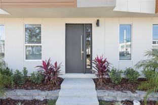 544 North Bumby Avenue #3 - Photo 1 of 1